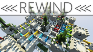 Tải về Rewind cho Minecraft 1.12.2